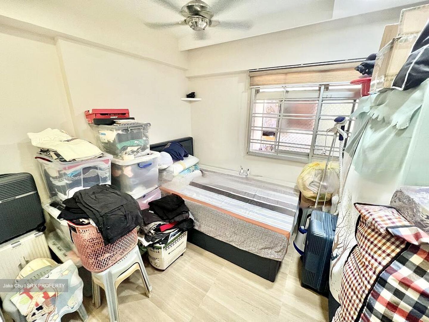 Blk 856C Tampines Street 82 (Tampines), HDB Executive #470273131